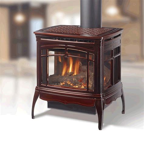 bristol dx gas stove reviews